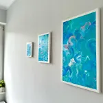 Mmrent Blue Lagoon * グダニスク