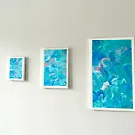 Mmrent Blue Lagoon * Gdansk