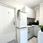 Mmrent Blue Lagoon Homestay