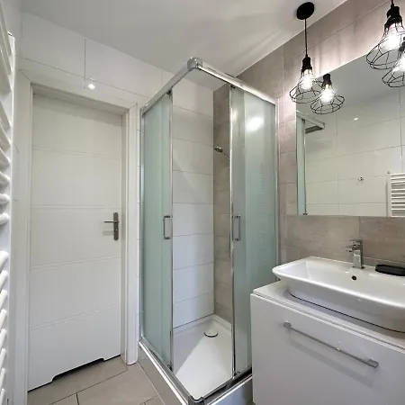 Séjour chez l'habitant Mmrent Blue Lagoon *