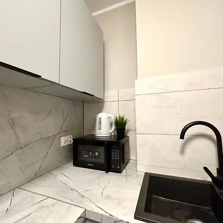 Mmrent Blue Lagoon בית אירוח *