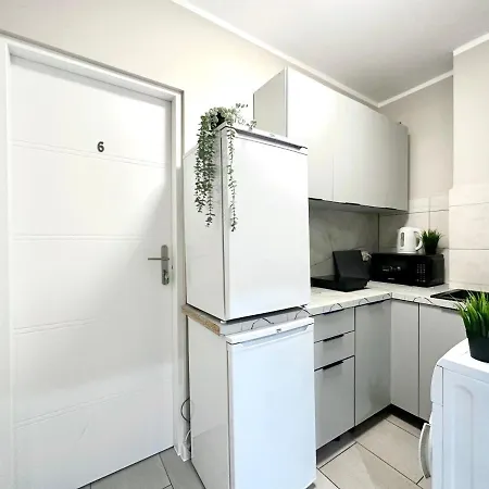 Mmrent Blue Lagoon בית אירוח