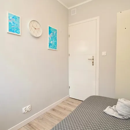 Mmrent Blue Lagoon Homestay szállás
