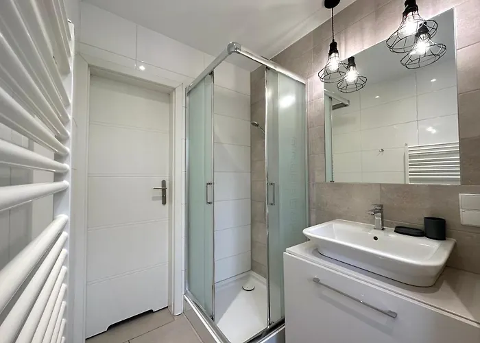 ホームステイ Mmrent Blue Lagoon *