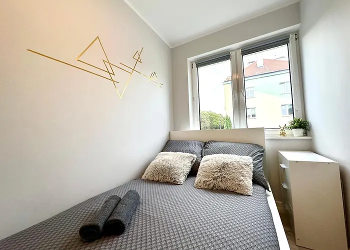 Mmrent Blue Lagoon *