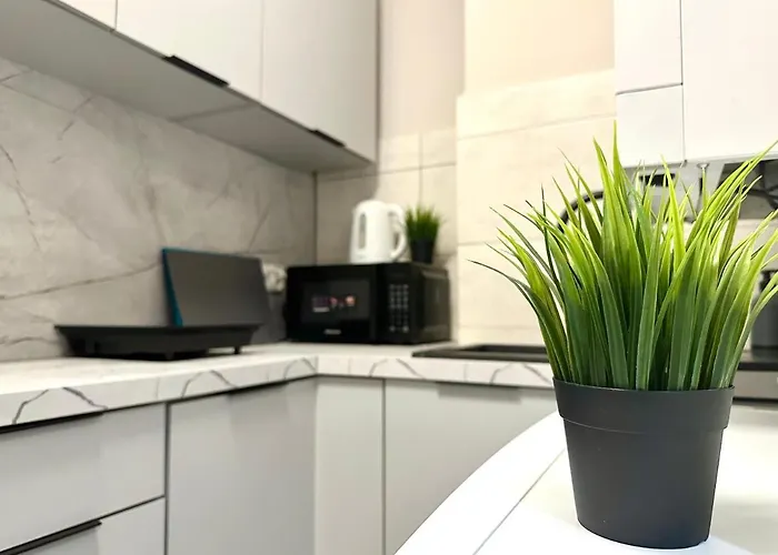 ホームステイ Mmrent Blue Lagoon