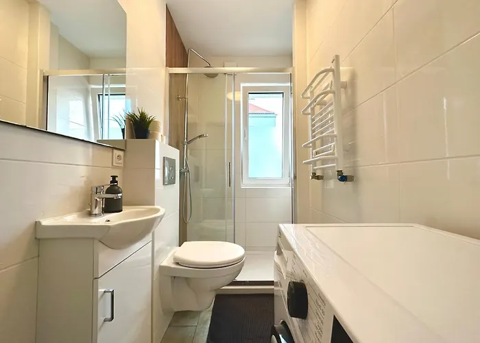 Mmrent Blue Lagoon *